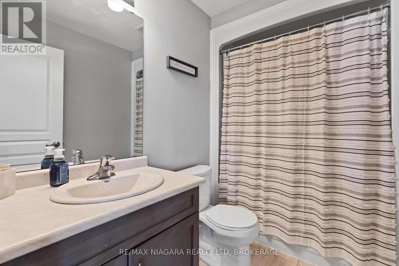 7 Riley Avenue, Pelham, Ontario  L0S 1E6 - Photo 24 - X13631752