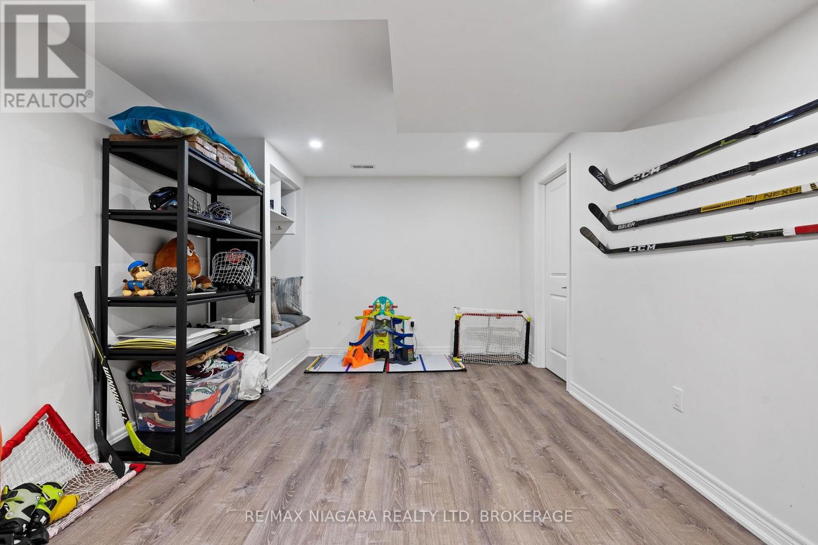 7 Riley Avenue, Pelham, Ontario  L0S 1E6 - Photo 28 - X13631752