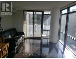 402 - 37 GROSVENOR STREET, Toronto, Ontario