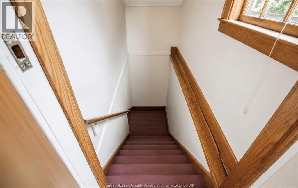 2177 Dougall Unit# Upper, Windsor, Ontario  N8X 1S5 - Photo 14 - 26018544