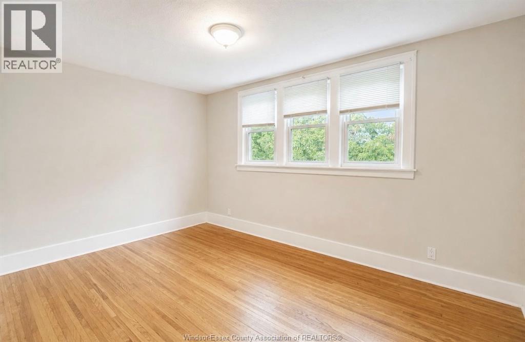 2177 Dougall Unit# Upper, Windsor, Ontario  N8X 1S5 - Photo 2 - 26018544