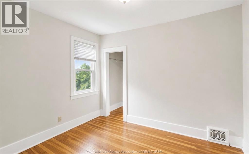 2177 Dougall Unit# Upper, Windsor, Ontario  N8X 1S5 - Photo 7 - 26018544