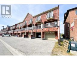 5295 MAJOR MACKENZIE DRIVE E, Markham, Ontario