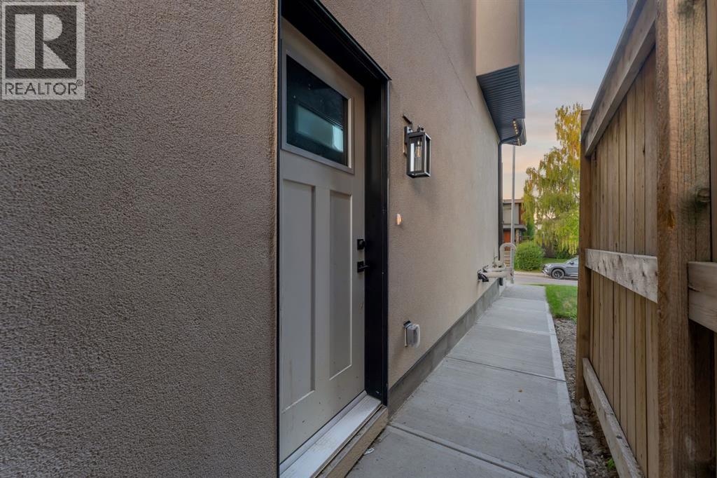 2229 36 Street SW, Calgary, Alberta  T3E 2Z3 - Photo 11 - A2334024