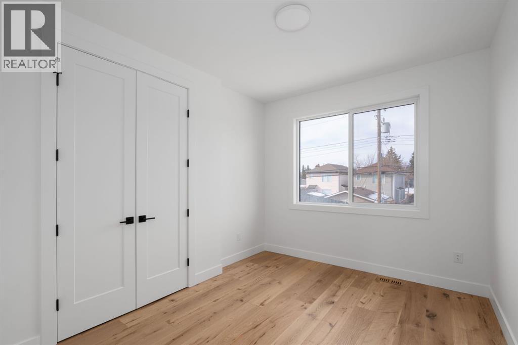 2229 36 Street SW, Calgary, Alberta  T3E 2Z3 - Photo 31 - A2334024