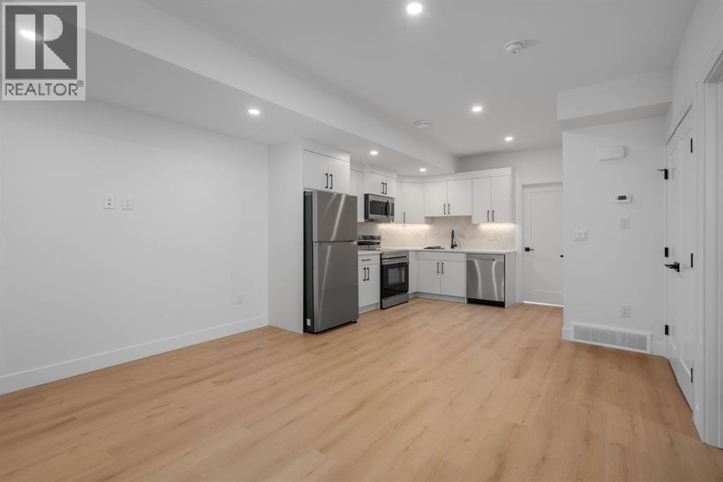 2229 36 Street SW, Calgary, Alberta  T3E 2Z3 - Photo 41 - A2334024