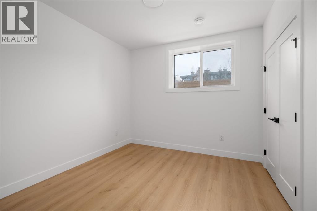 2229 36 Street SW, Calgary, Alberta  T3E 2Z3 - Photo 42 - A2334024