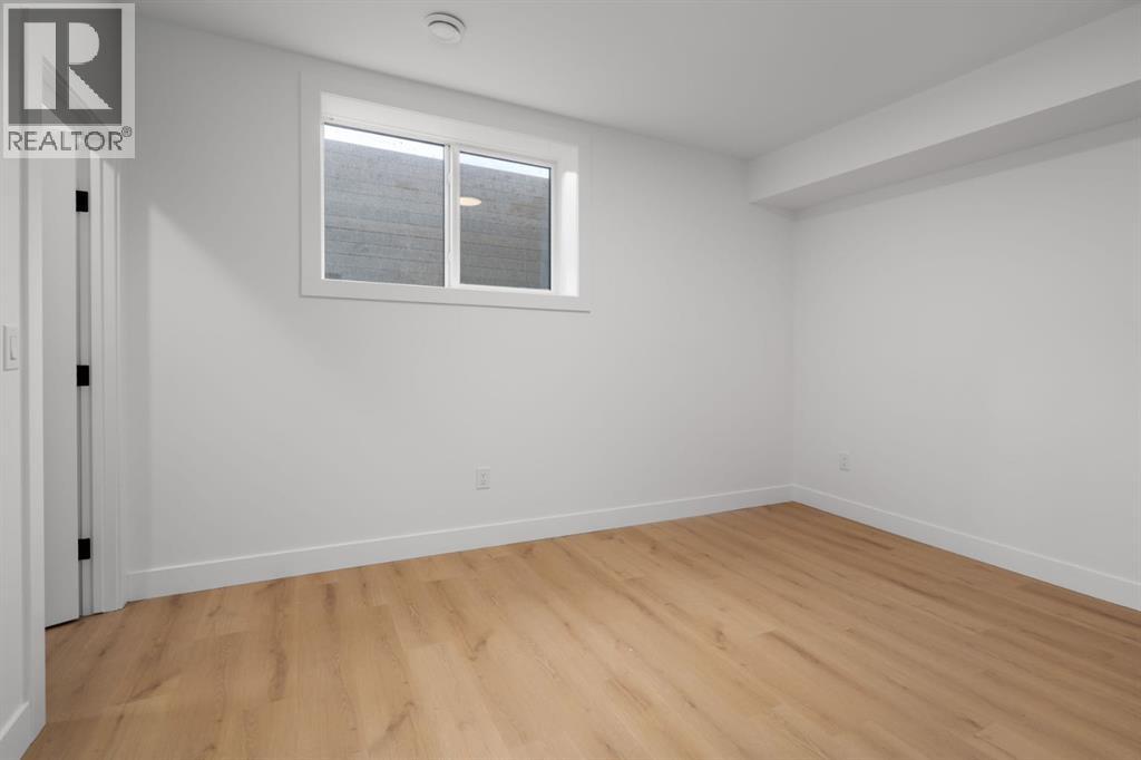 2229 36 Street SW, Calgary, Alberta  T3E 2Z3 - Photo 43 - A2334024