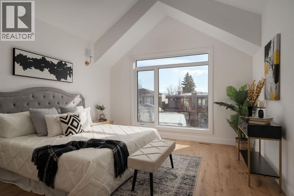 2229 36 Street SW, Calgary, Alberta  T3E 2Z3 - Photo 7 - A2334024
