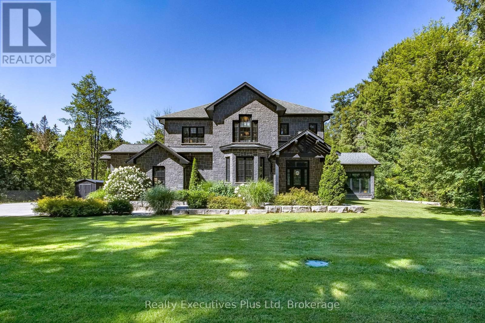 27 KINGFISHER CRESCENT, Tiny, Ontario