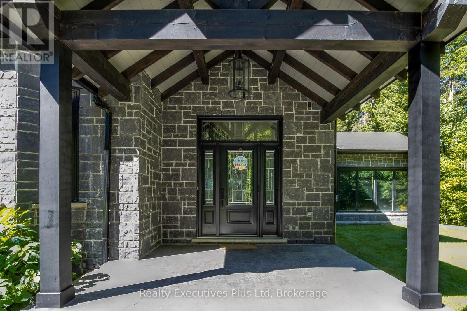 27 Kingfisher Crescent, Tiny, Ontario  L0L 2J0 - Photo 4 - S13631736