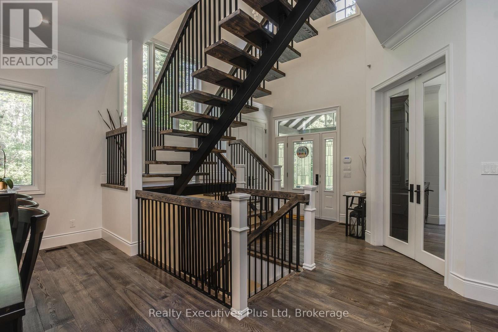 27 Kingfisher Crescent, Tiny, Ontario  L0L 2J0 - Photo 6 - S13631736