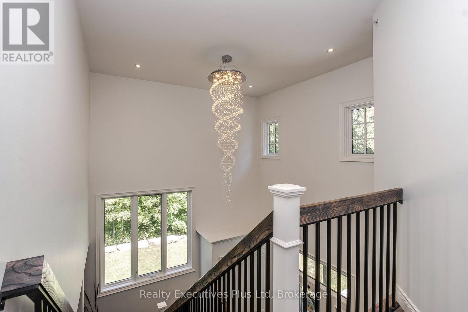 27 Kingfisher Crescent, Tiny, Ontario  L0L 2J0 - Photo 7 - S13631736