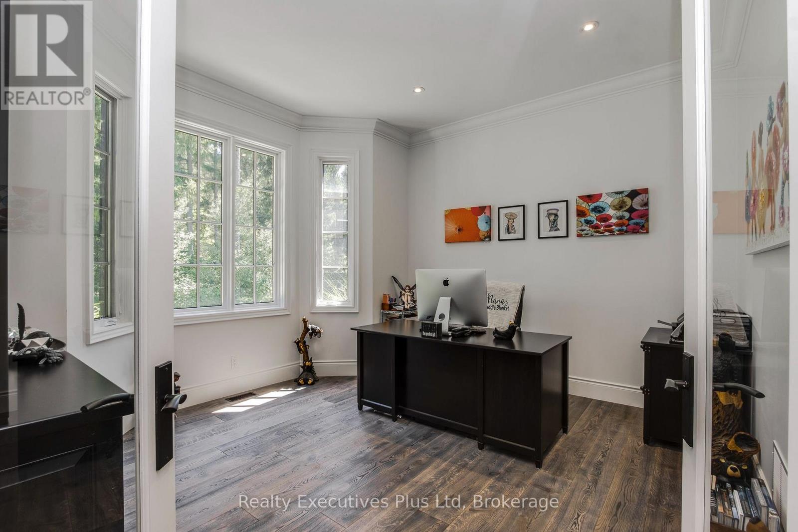 27 Kingfisher Crescent, Tiny, Ontario  L0L 2J0 - Photo 8 - S13631736