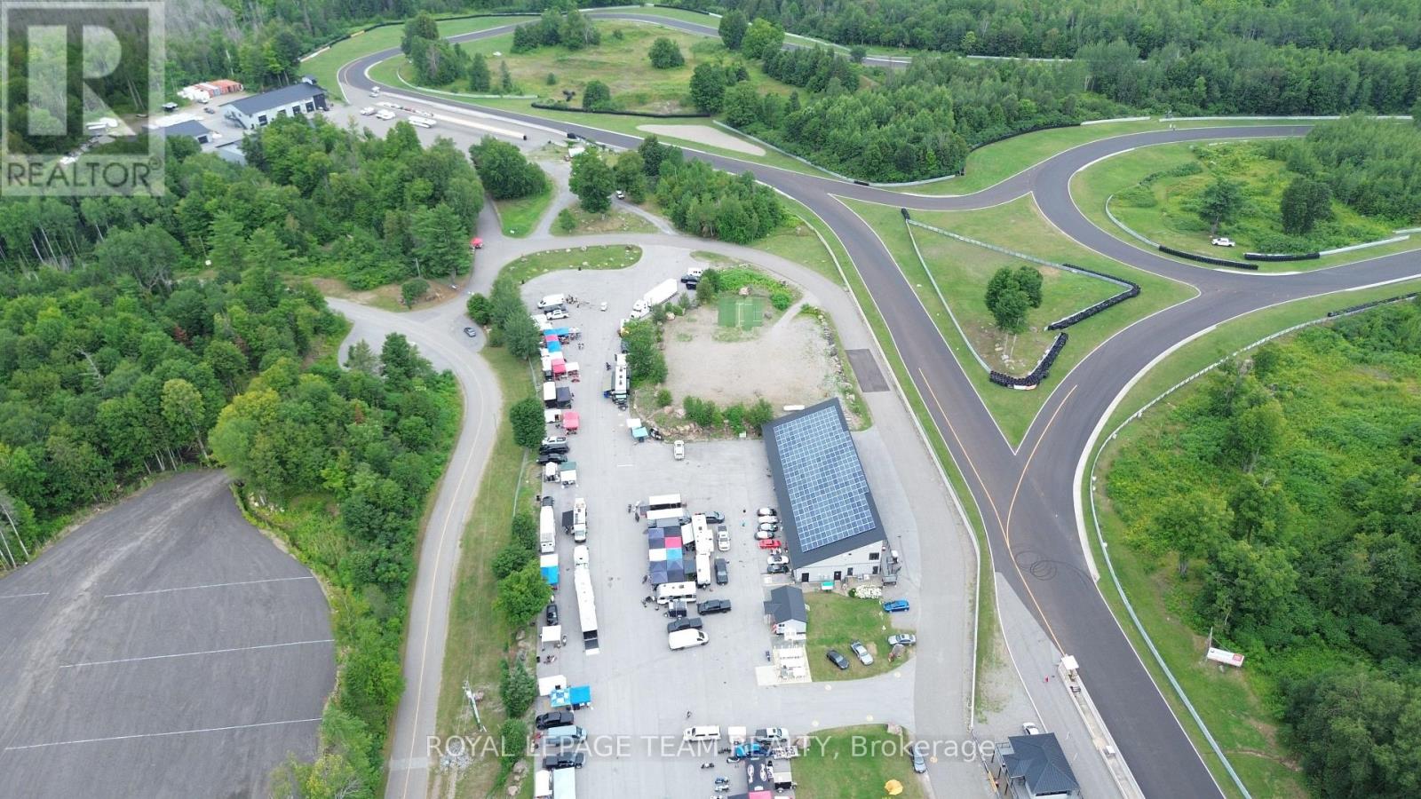 462 Wilson Farm Road, Greater Madawaska, Ontario  K0J 1H0 - Photo 20 - X13628388
