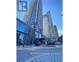1935 - 5 MABELLE AVENUE, Toronto, Ontario
