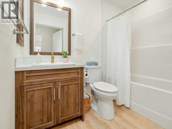 721 7 Avenue W, Cardston, Alberta  T0K 0K0 - Photo 7 - A2280885