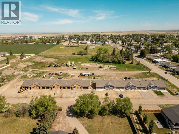 721 7 Avenue W, Cardston, Alberta  T0K 0K0 - Photo 36 - A2280885