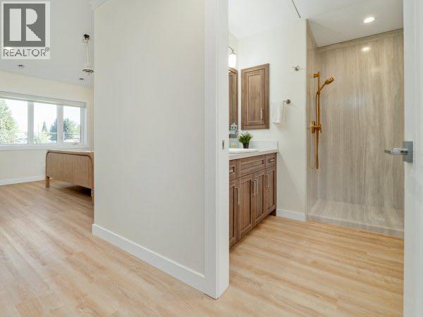 721 7 Avenue W, Cardston, Alberta  T0K 0K0 - Photo 22 - A2280885