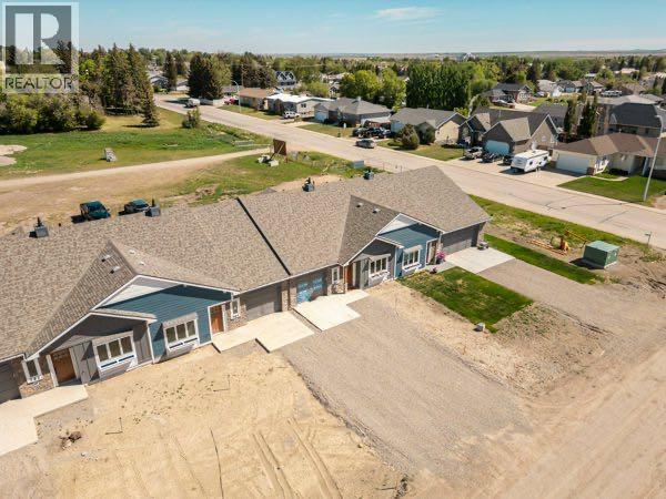 721 7 Avenue W, Cardston, Alberta  T0K 0K0 - Photo 34 - A2280885