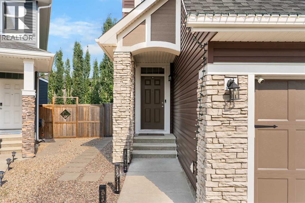 161 Cougar Ridge Close SW, Calgary, Alberta  T3H 0V4 - Photo 4 - A2333902