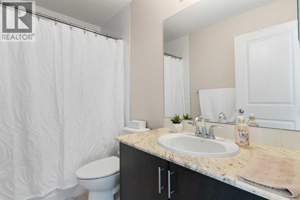 161 Cougar Ridge Close SW, Calgary, Alberta  T3H 0V4 - Photo 28 - A2333902