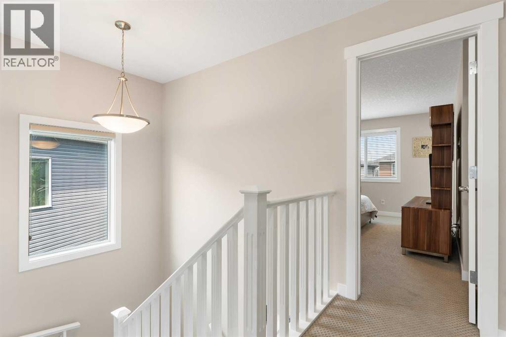 161 Cougar Ridge Close SW, Calgary, Alberta  T3H 0V4 - Photo 20 - A2333902