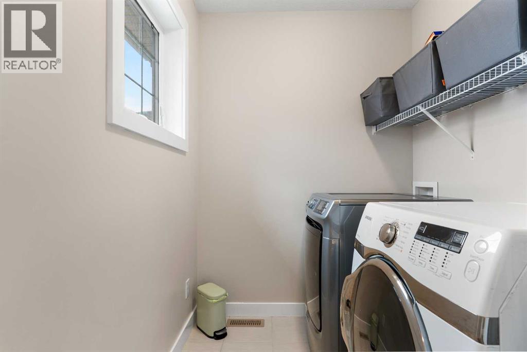 161 Cougar Ridge Close SW, Calgary, Alberta  T3H 0V4 - Photo 31 - A2333902