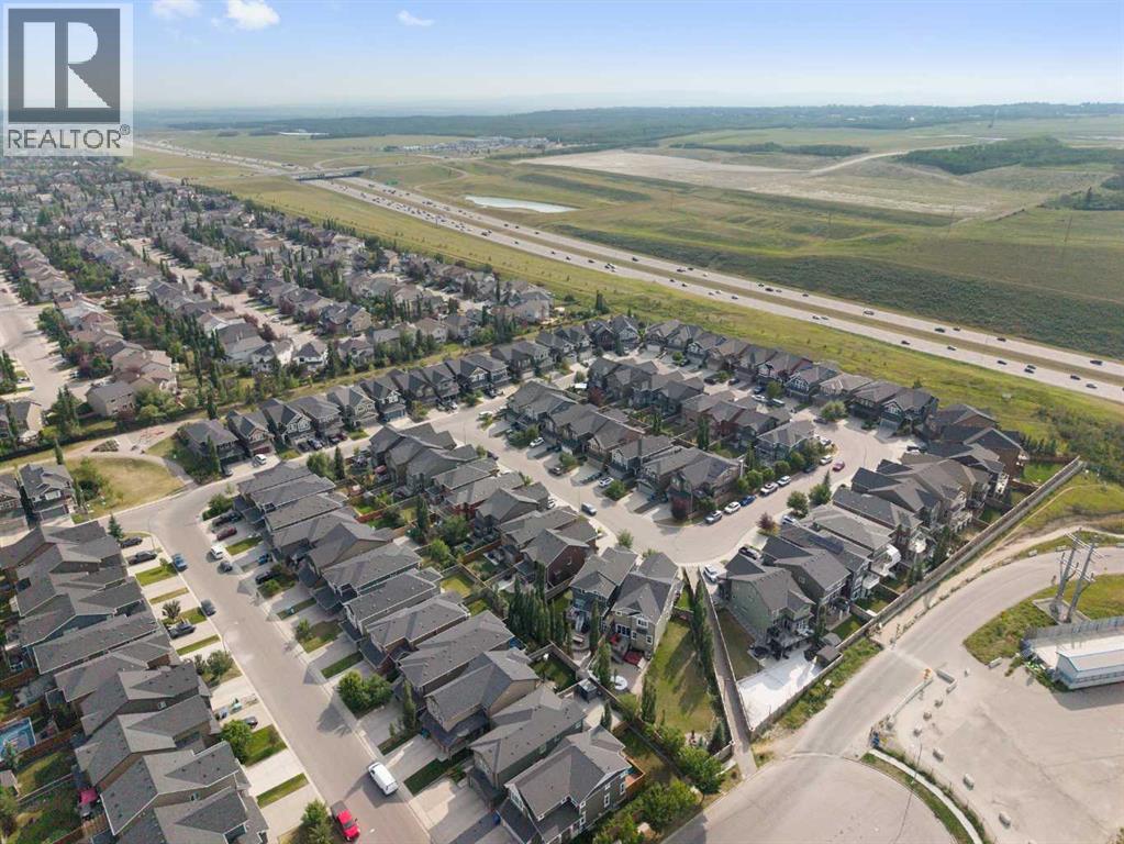 161 Cougar Ridge Close SW, Calgary, Alberta  T3H 0V4 - Photo 47 - A2333902