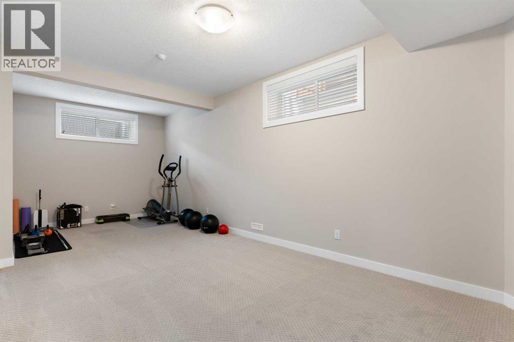 161 Cougar Ridge Close SW, Calgary, Alberta  T3H 0V4 - Photo 36 - A2333902