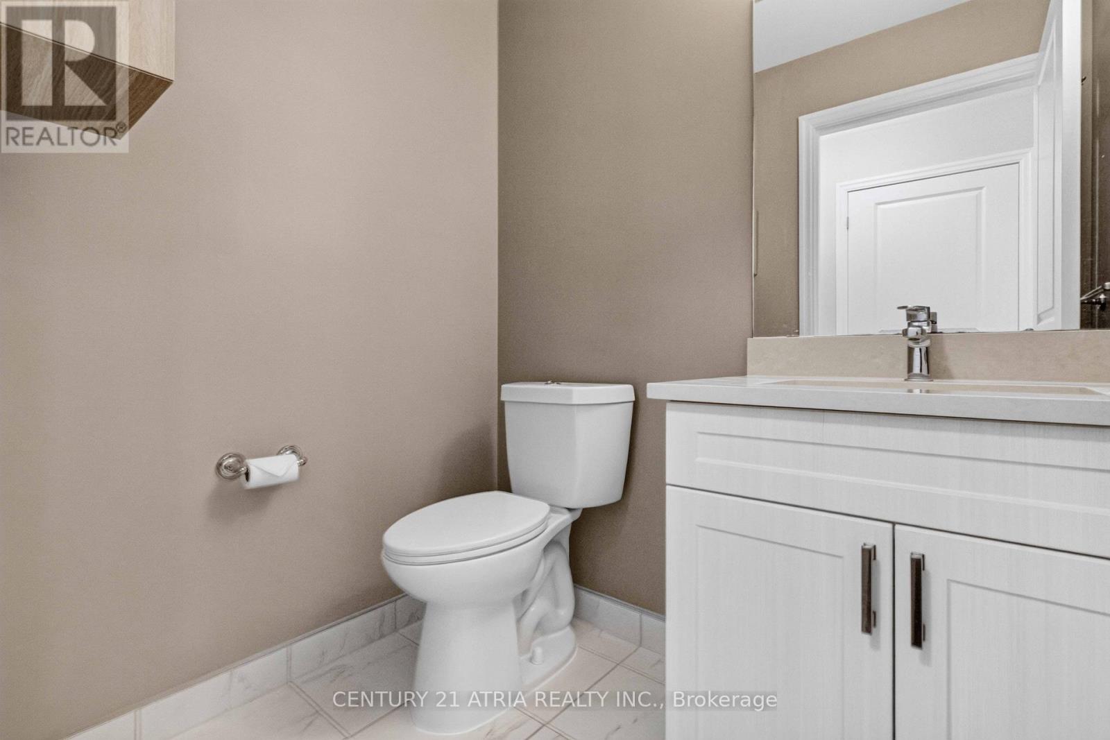 306 - 460 William Graham Drive, Aurora, Ontario  L4G 1X9 - Photo 19 - N13629024
