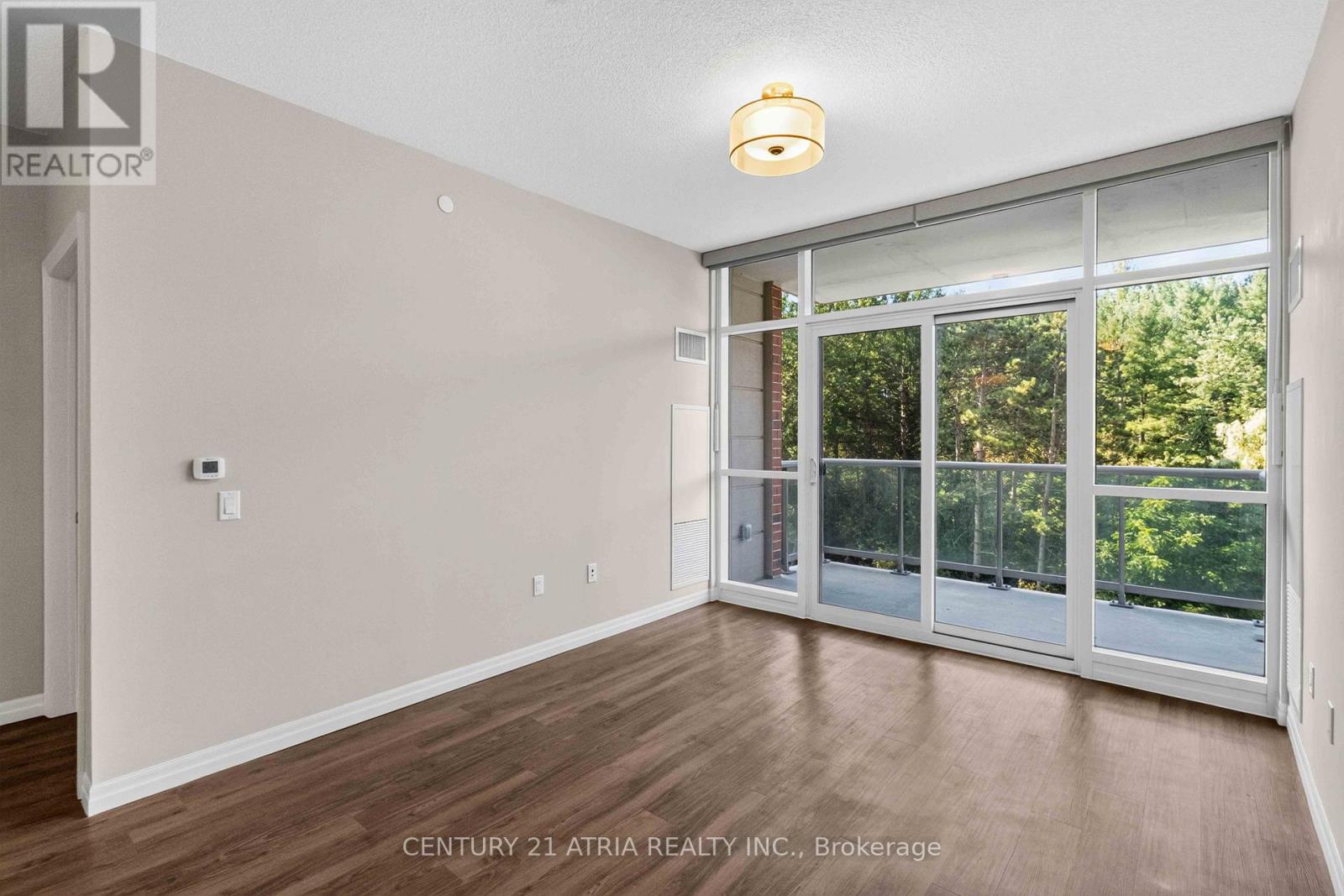 306 - 460 William Graham Drive, Aurora, Ontario  L4G 1X9 - Photo 4 - N13629024