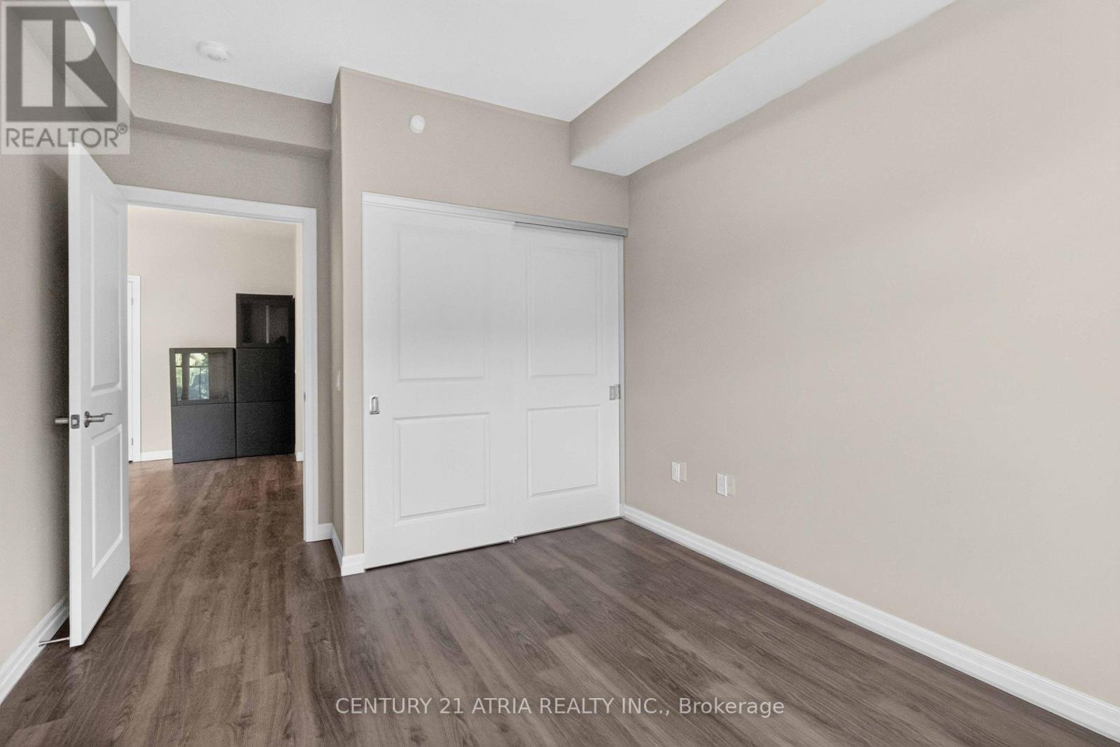 306 - 460 William Graham Drive, Aurora, Ontario  L4G 1X9 - Photo 7 - N13629024