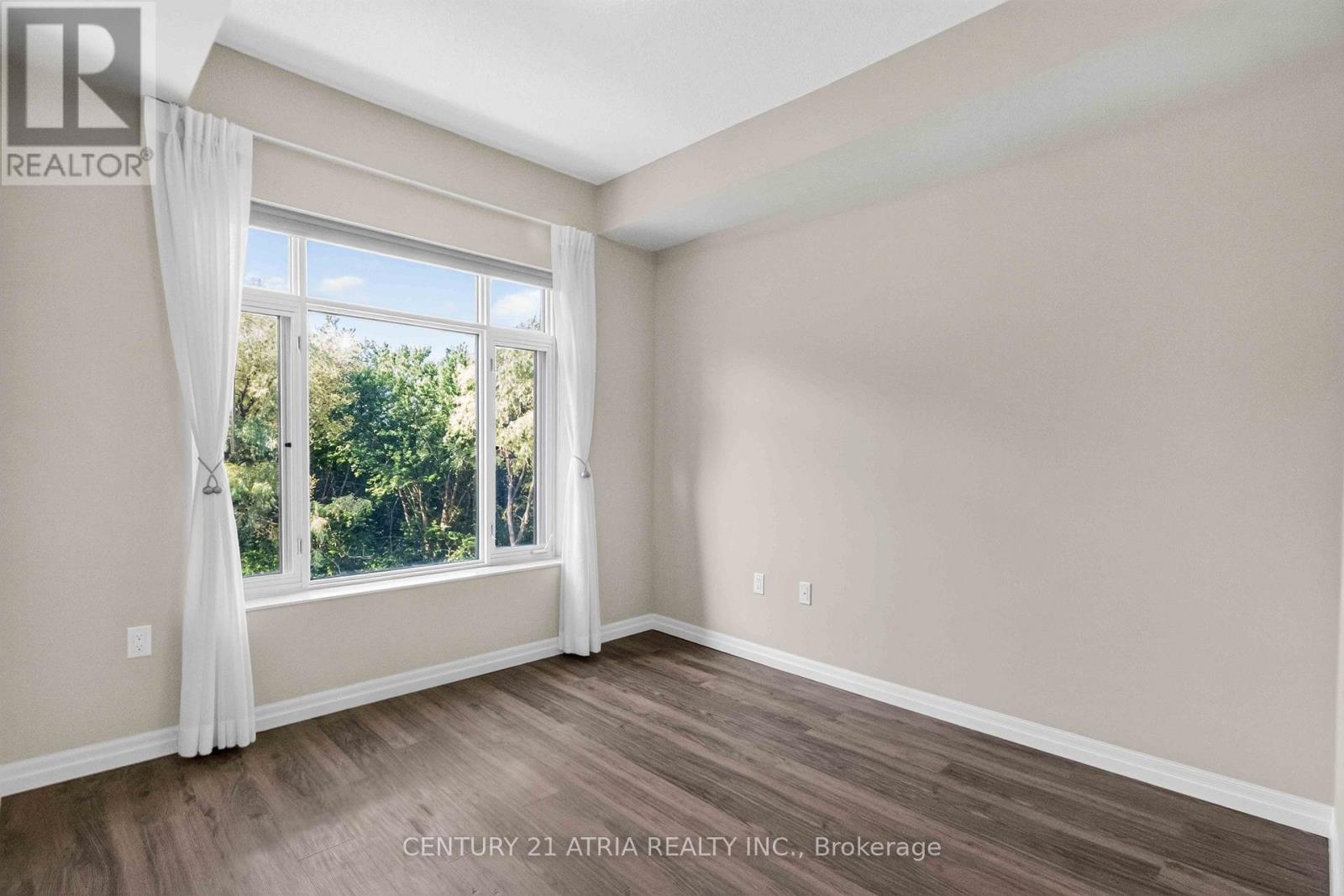 306 - 460 William Graham Drive, Aurora, Ontario  L4G 1X9 - Photo 8 - N13629024