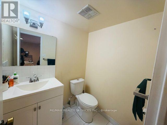 1402 - 25 Kensington Road, Brampton, Ontario L6T 3W8 - Photo 17 - W13626776