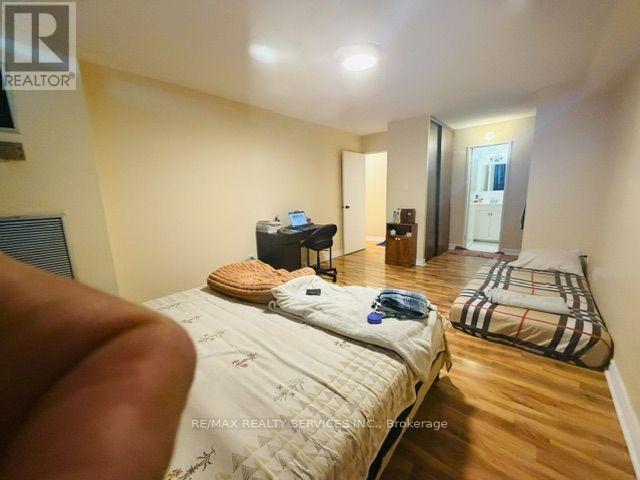 1402 - 25 Kensington Road, Brampton, Ontario L6T 3W8 - Photo 15 - W13626776