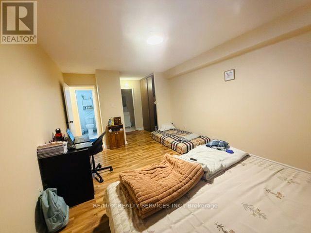 1402 - 25 Kensington Road, Brampton, Ontario L6T 3W8 - Photo 14 - W13626776