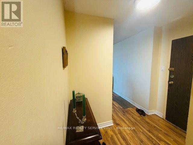 1402 - 25 Kensington Road, Brampton, Ontario L6T 3W8 - Photo 7 - W13626776