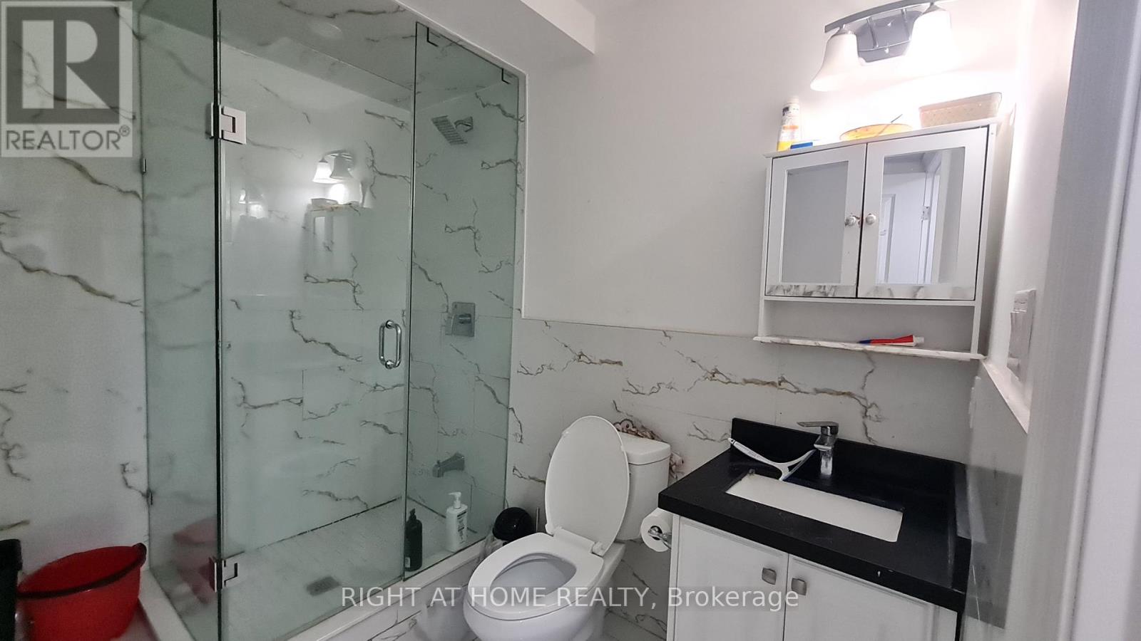 Room A - 10 Emmott Avenue, Toronto, Ontario  M1L 2X3 - Photo 10 - E12650356