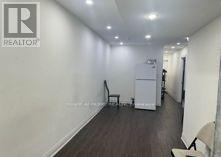 Room A - 10 Emmott Avenue, Toronto, Ontario  M1L 2X3 - Photo 12 - E12650356