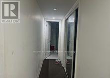 Room A - 10 Emmott Avenue, Toronto, Ontario  M1L 2X3 - Photo 13 - E12650356