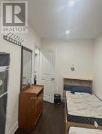 Room A - 10 Emmott Avenue, Toronto, Ontario  M1L 2X3 - Photo 8 - E12650356