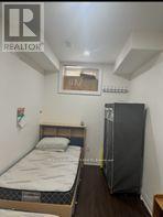 Room A - 10 Emmott Avenue, Toronto, Ontario  M1L 2X3 - Photo 7 - E12650356