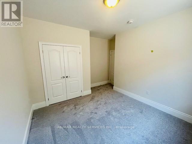 3076 Orion Boulevard, Orillia, Ontario  L3V 8L4 - Photo 15 - S13533692