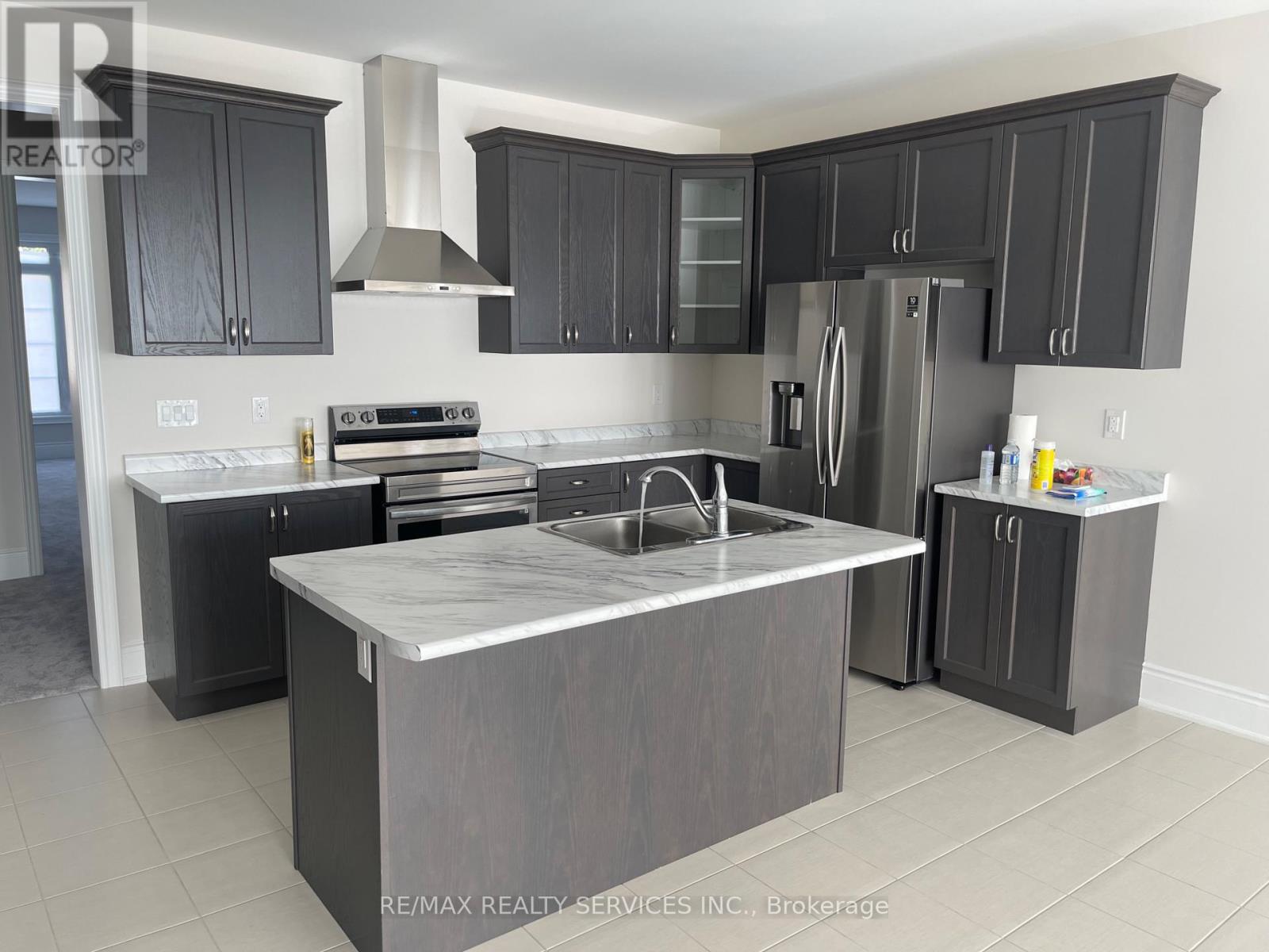 3076 Orion Boulevard, Orillia, Ontario  L3V 8L4 - Photo 10 - S13533692