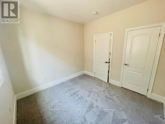 3076 Orion Boulevard, Orillia, Ontario  L3V 8L4 - Photo 14 - S13533692