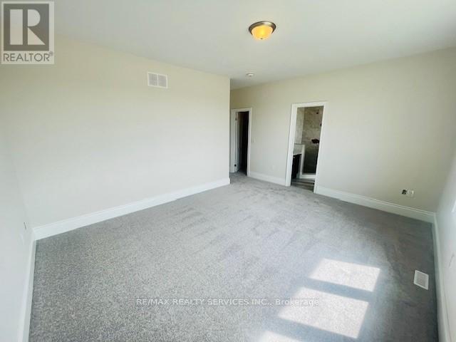 3076 Orion Boulevard, Orillia, Ontario  L3V 8L4 - Photo 12 - S13533692