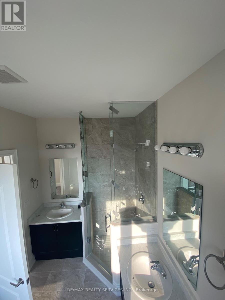3076 Orion Boulevard, Orillia, Ontario  L3V 8L4 - Photo 17 - S13533692