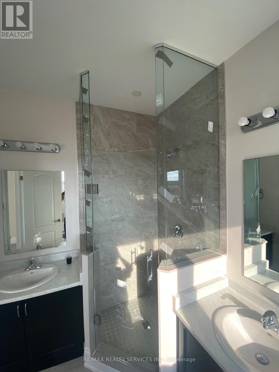 3076 Orion Boulevard, Orillia, Ontario  L3V 8L4 - Photo 19 - S13533692