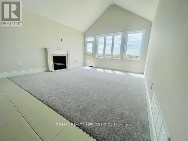 3076 Orion Boulevard, Orillia, Ontario  L3V 8L4 - Photo 7 - S13533692